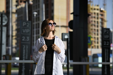 Similar image 21858542