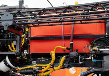 Similar image 21858547