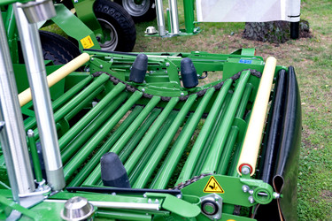 Similar image 21858548