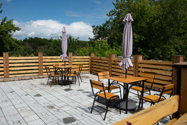 Similar image 21858551