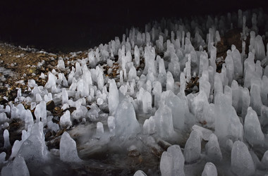 Similar image 21865483