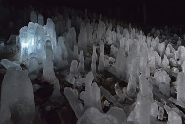 Similar image 21865484