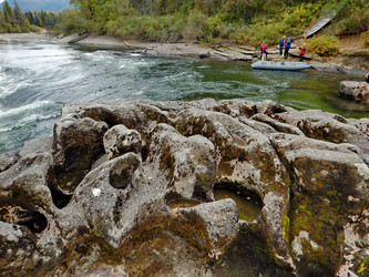 Similar image 21872202