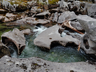 Similar image 21872203