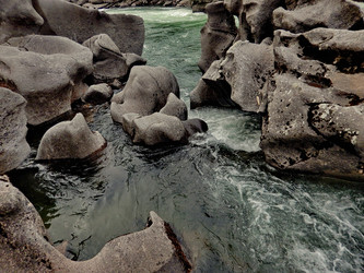 Similar image 21872205