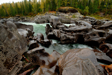 Similar image 21872206