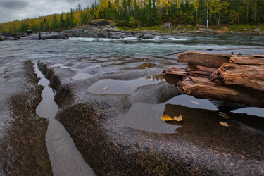 Similar image 21872207