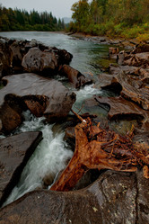 Similar image 21872208