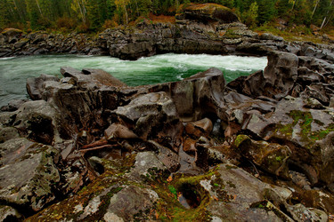 Similar image 21872210