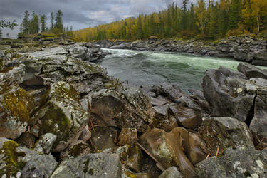 Similar image 21872212