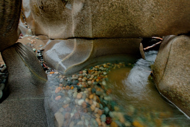 Similar image 21872214