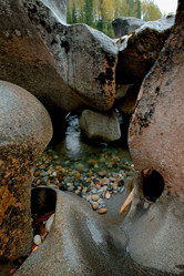 Similar image 21872215