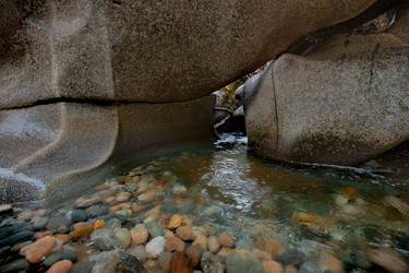 Similar image 21872217