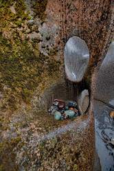 Similar image 21872219