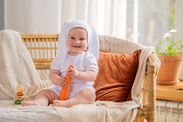 Similar image 21858841