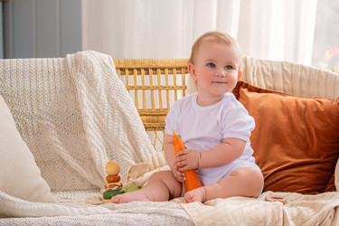 Similar image 21858842