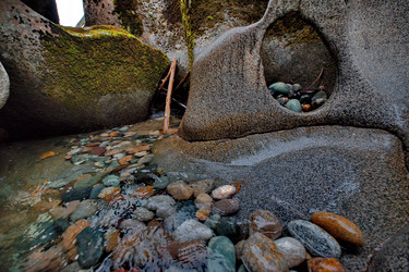 Similar image 21872220