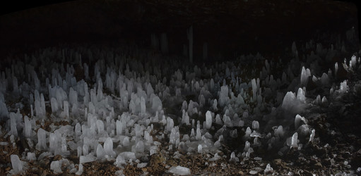 Similar image 21865486