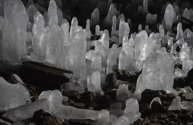 Similar image 21865487