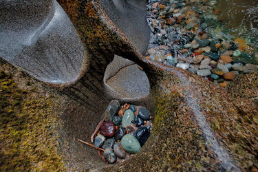 Similar image 21872223