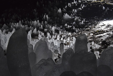 Similar image 21865489