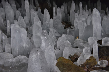 Similar image 21865490