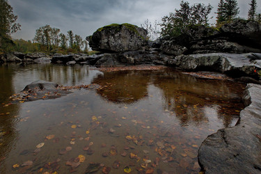 Similar image 21872226