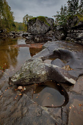 Similar image 21872228