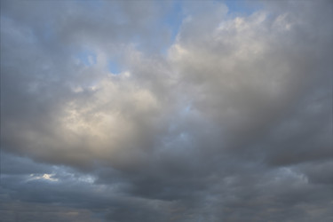 Similar image 21871745