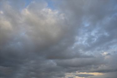 Similar image 21871746