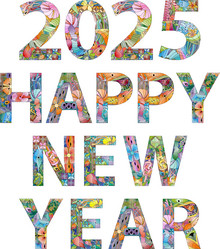 Similar image 21867087