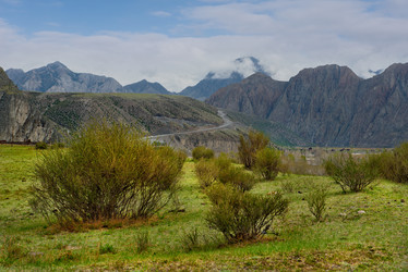 Similar image 21868358