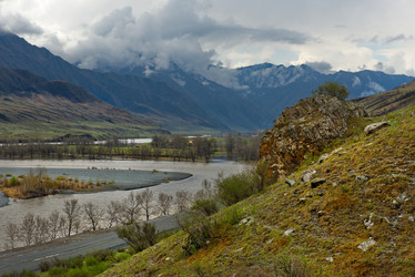 Similar image 21868359