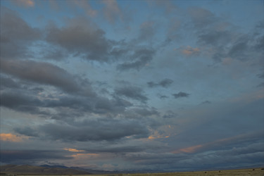 Similar image 21871747