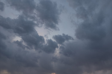 Similar image 21871748