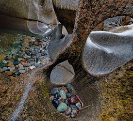 Similar image 21872479