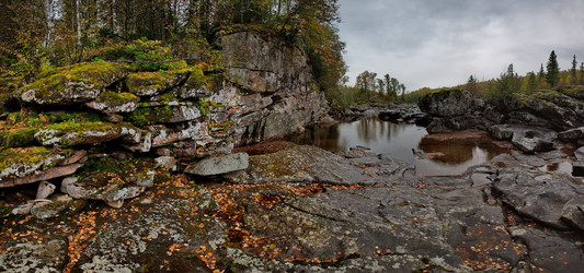 Similar image 21872480