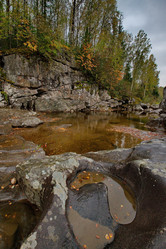 Similar image 21872481