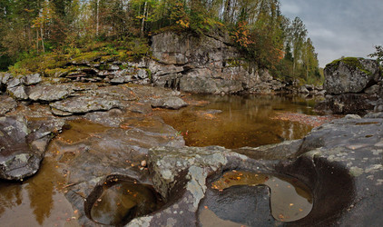 Similar image 21872482