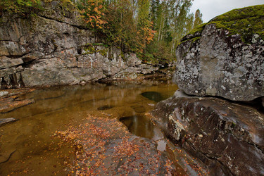 Similar image 21872483