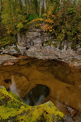 Similar image 21872487