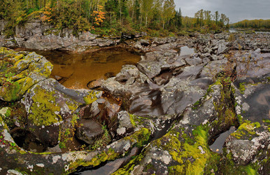 Similar image 21872488