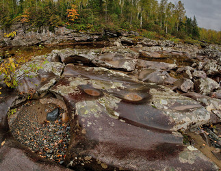 Similar image 21872490