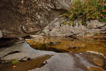 Similar image 21872491