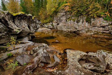 Similar image 21872492