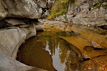 Similar image 21872493