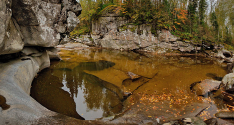 Similar image 21872494