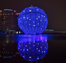 Similar image 21868363