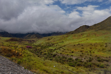 Similar image 21868364