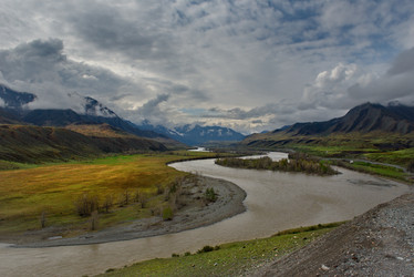 Similar image 21868365